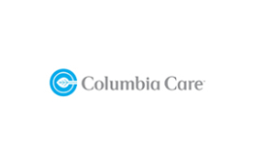 COLUMBIA CARE