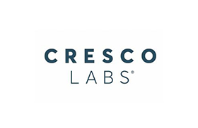 CRESCO CANNABIS