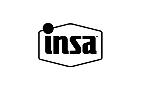 INSA